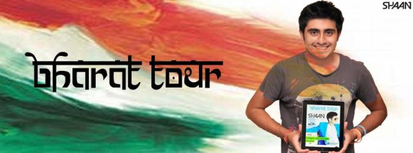 Shaan Bharat Tour