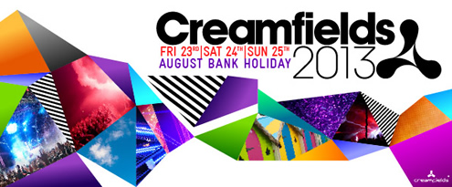creamfields-2013